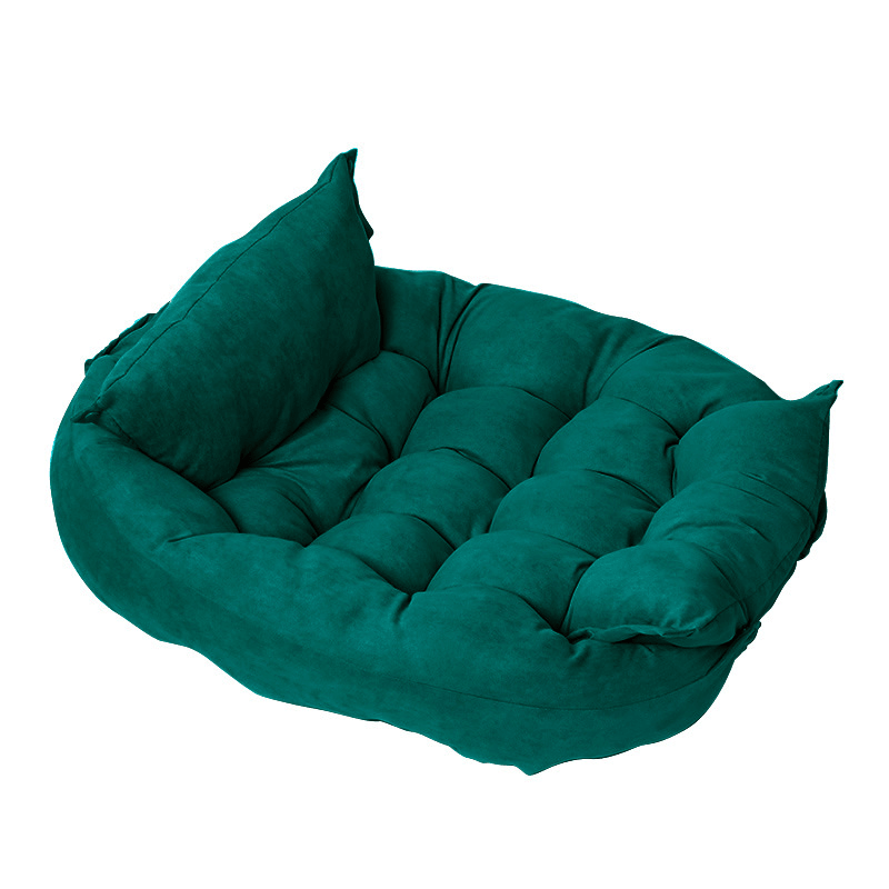 Folding Nest Sofa Bed - Serene