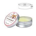 Dog Paw & Claw Care Cream, 50g - Serene