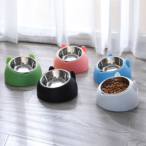 Bowl for Cats - Serene