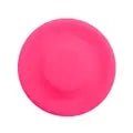 Mini Flying Disc Catching Game - Serene