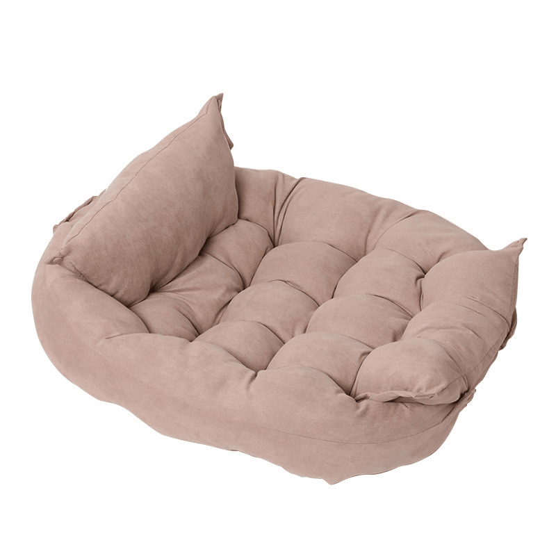 Folding Nest Sofa Bed - Serene