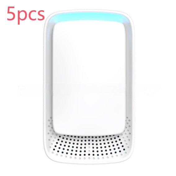 Air Purifier - Serene