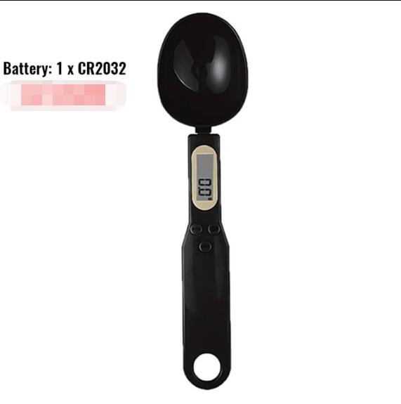 Digital Measuring Spoon Scale Mini - Serene