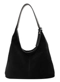 Leisure Shoulder Bag - Serene