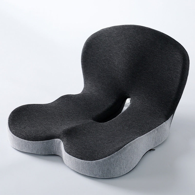 Memory Foam Backrest - Serene