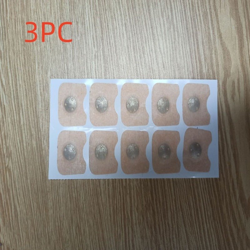 Magnetic Nasal Dilator Strips for Better Sleep - Serene