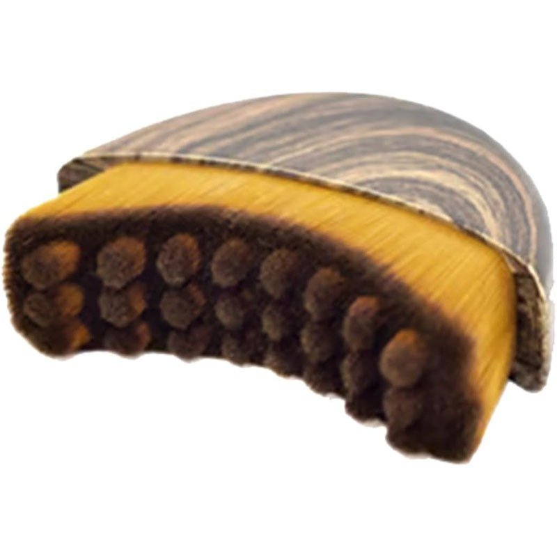 Facial Lymph Massage Brush - Serene