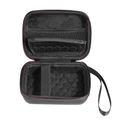 Retro Game Console Storage Bag (ZCT was unable to find a supplier who could provide this item, so it has been deactivated.) - Serene