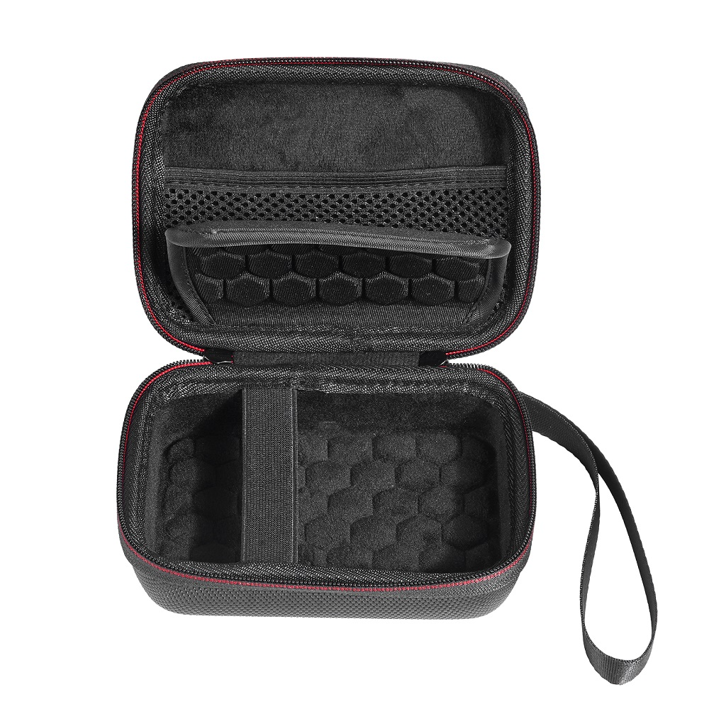 Retro Game Console Storage Bag (ZCT was unable to find a supplier who could provide this item, so it has been deactivated.) - Serene