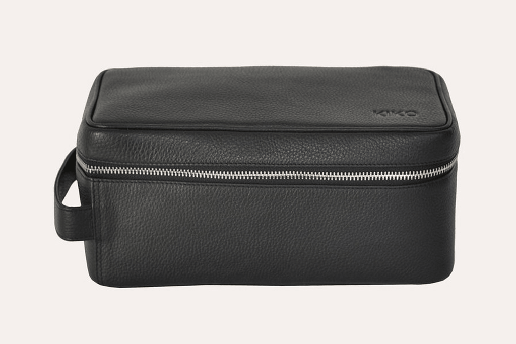 Dopp Kit - Serene