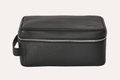 Dopp Kit - Serene