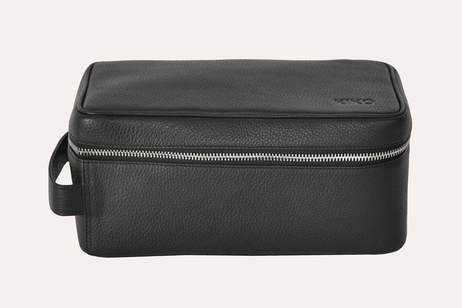 Dopp Kit - Serene