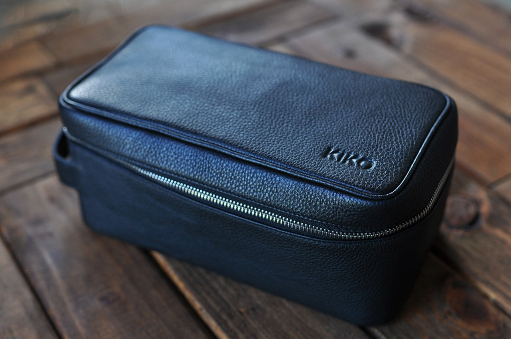 Dopp Kit - Serene