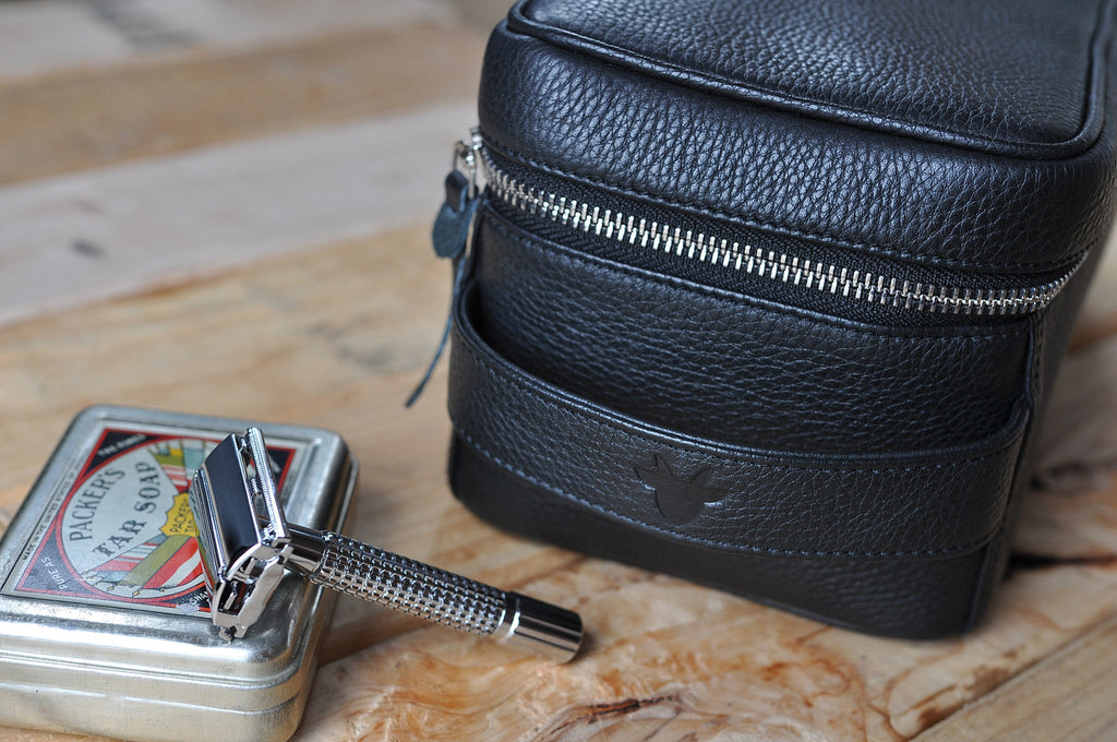Dopp Kit - Serene