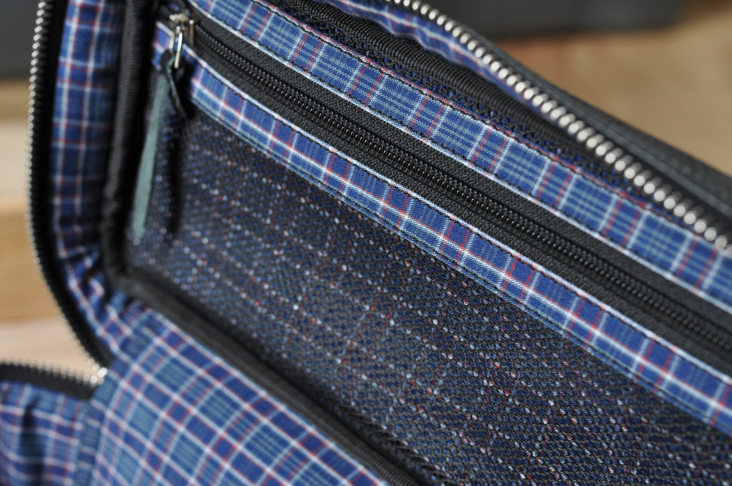 Dopp Kit - Serene
