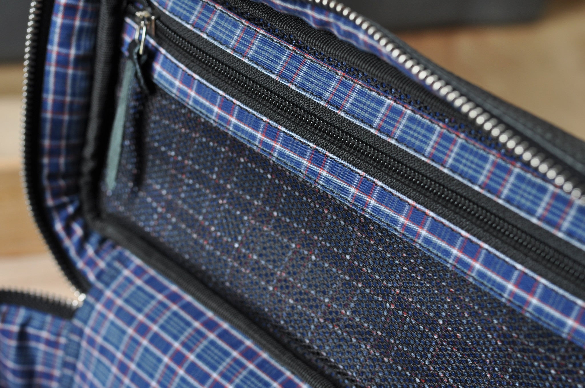 Dopp Kit - Serene