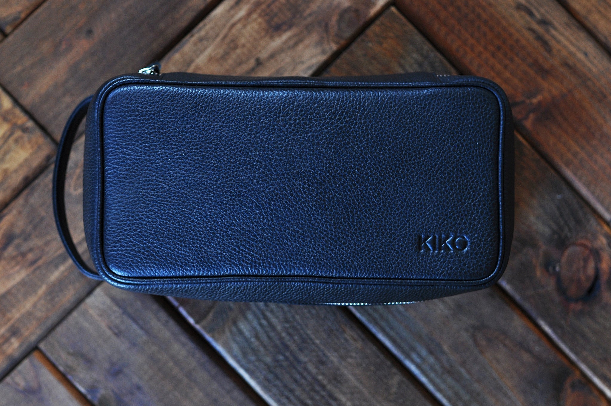 Dopp Kit - Serene