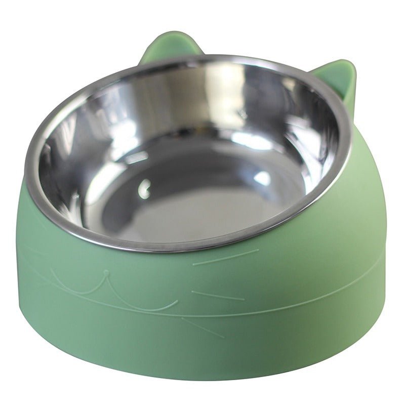 Bowl for Cats - Serene