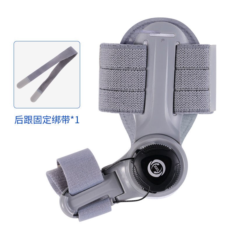 Upgraded Adjustable Bunion Corrector - Serene
