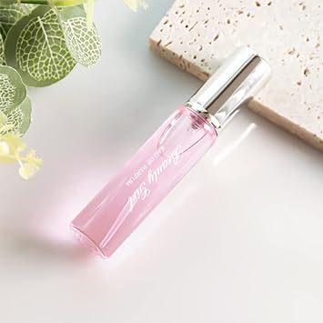 Pheromone Perfume For Women - Serene