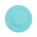 Mini Flying Disc Catching Game - Serene