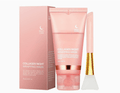 Hydrating Collagen Peel-Off Mask - Serene