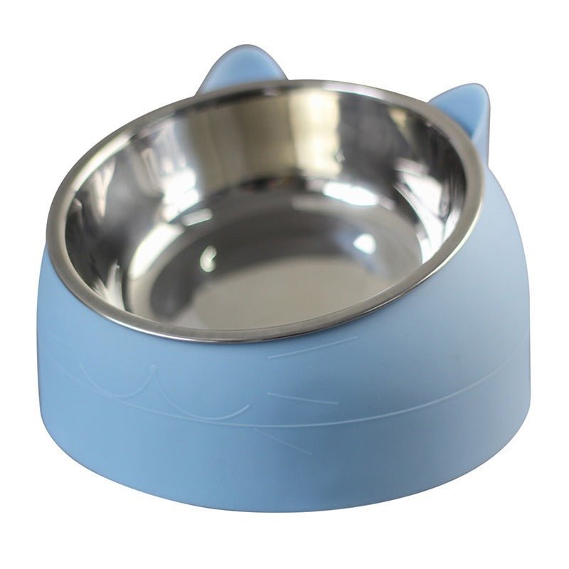 Bowl for Cats - Serene