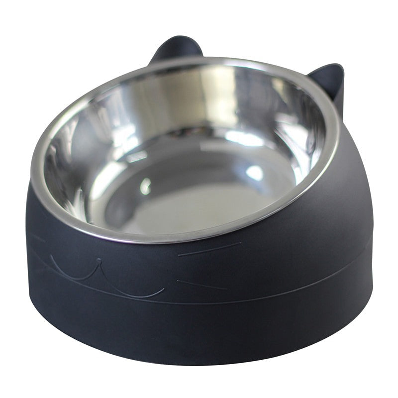 Bowl for Cats - Serene