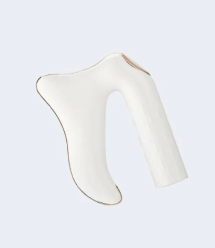 Smart Relax Gua Sha Massager - Serene