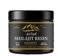 30g Natural Pure Shilajit Resin - Serene