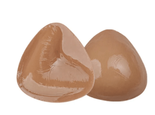Lift & Shape V-Boost Adhesive Bra Inserts - Serene