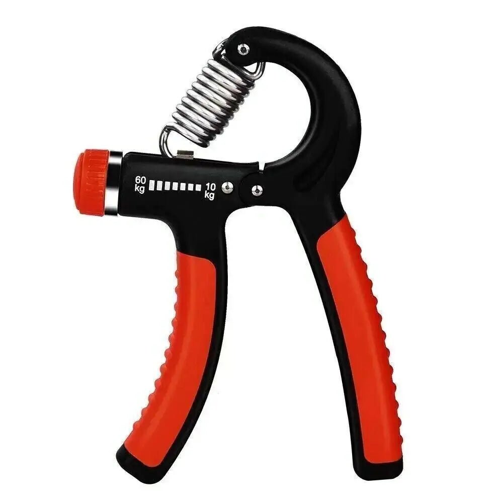PowerGrip Strength Trainer - Serene