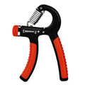 PowerGrip Strength Trainer - Serene
