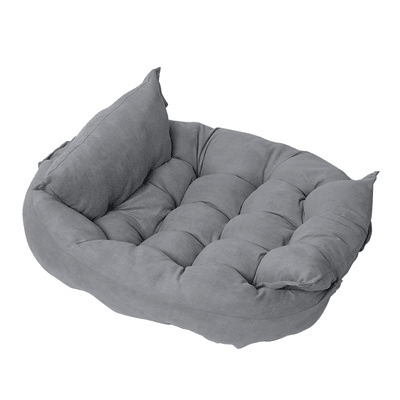 Folding Nest Sofa Bed - Serene