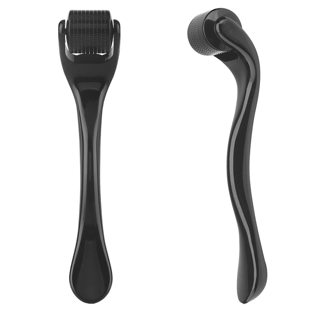 Derma Face Roller - Serene