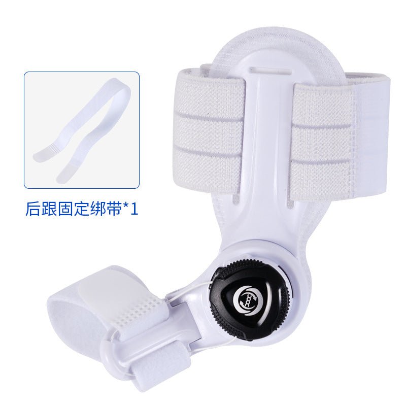 Upgraded Adjustable Bunion Corrector - Serene