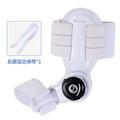 Upgraded Adjustable Bunion Corrector - Serene