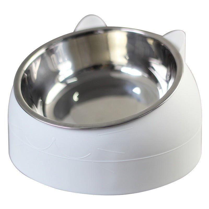 Bowl for Cats - Serene