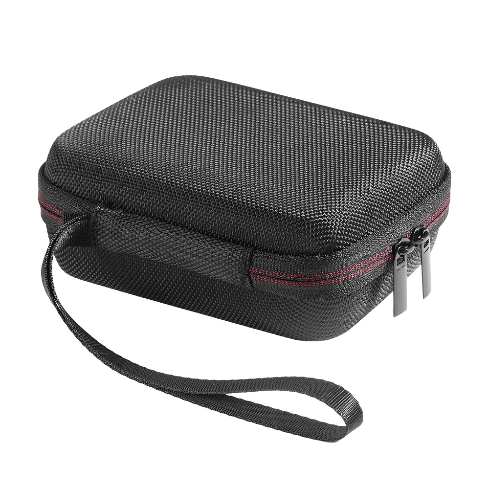 Retro Game Console Storage Bag (ZCT was unable to find a supplier who could provide this item, so it has been deactivated.) - Serene