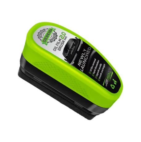 Car Glass Oil Film Remover - Serene