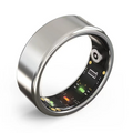 Smart Ring - Serene