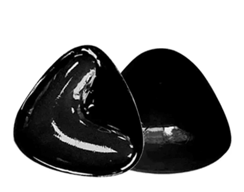 Lift & Shape V-Boost Adhesive Bra Inserts - Serene