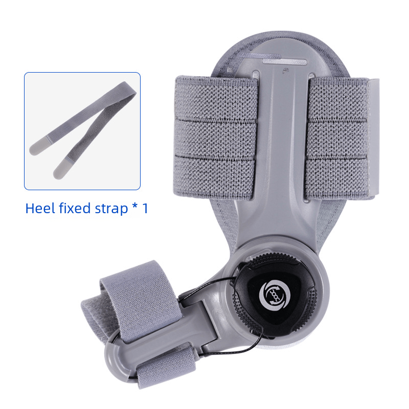 Upgraded Adjustable Bunion Corrector - Serene