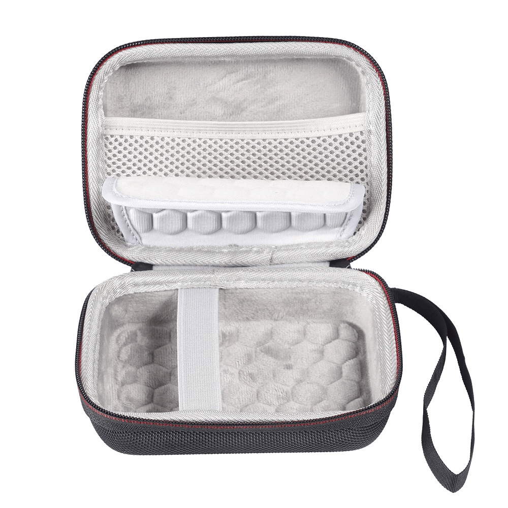 Retro Game Console Storage Bag (ZCT was unable to find a supplier who could provide this item, so it has been deactivated.) - Serene