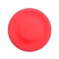 Mini Flying Disc Catching Game - Serene