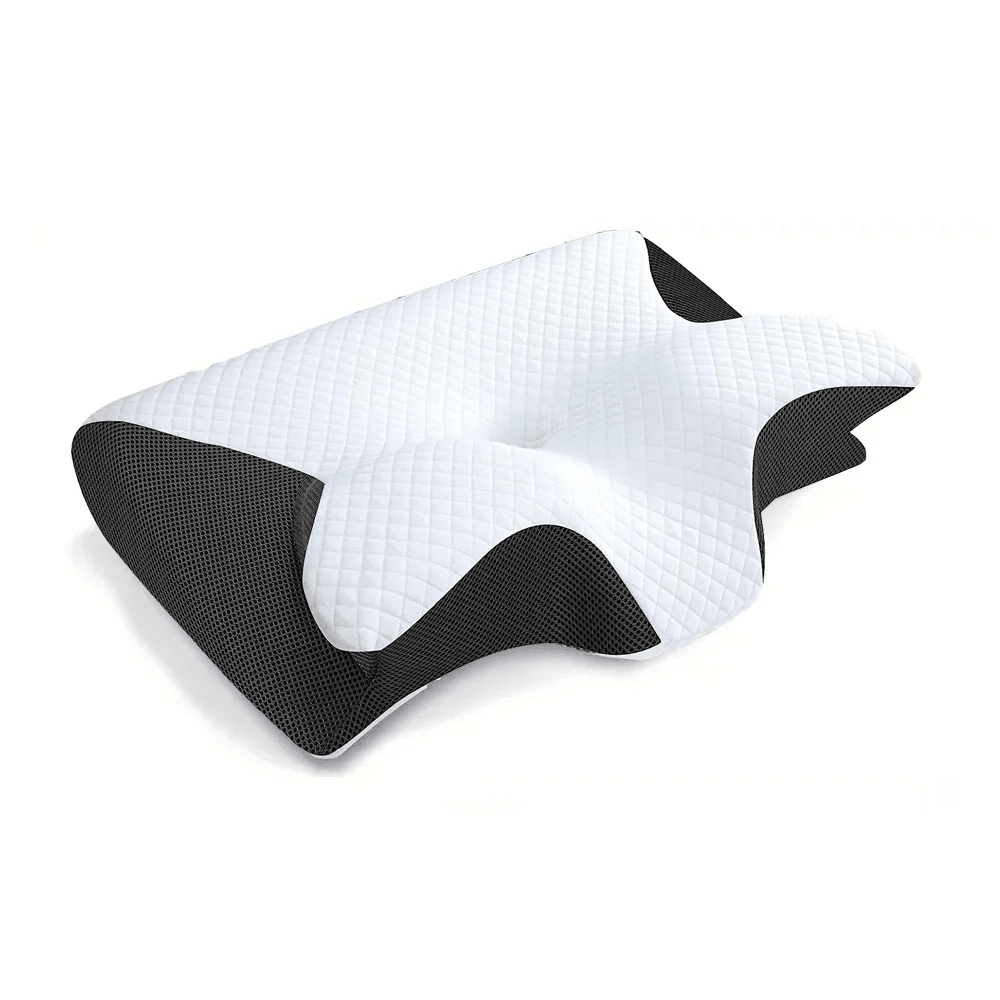 Neck Pillow - Serene