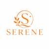 Serene - Home