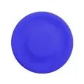 Mini Flying Disc Catching Game - Serene