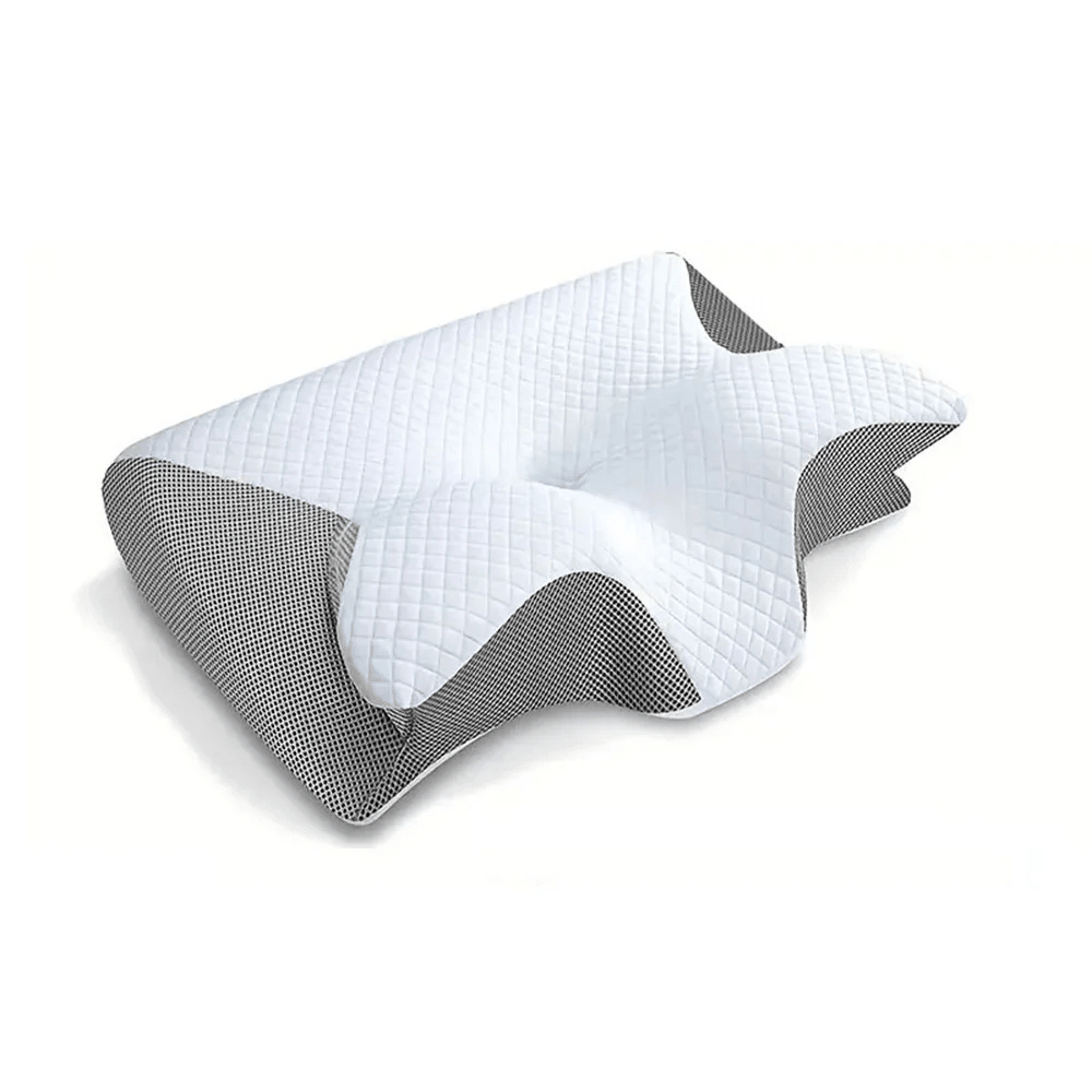Neck Pillow - Serene