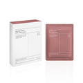 Bio-Collagen Deep Mask - Serene